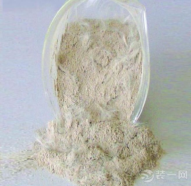 装修防水_装修防水剂如何稀释_勾缝剂防水吗