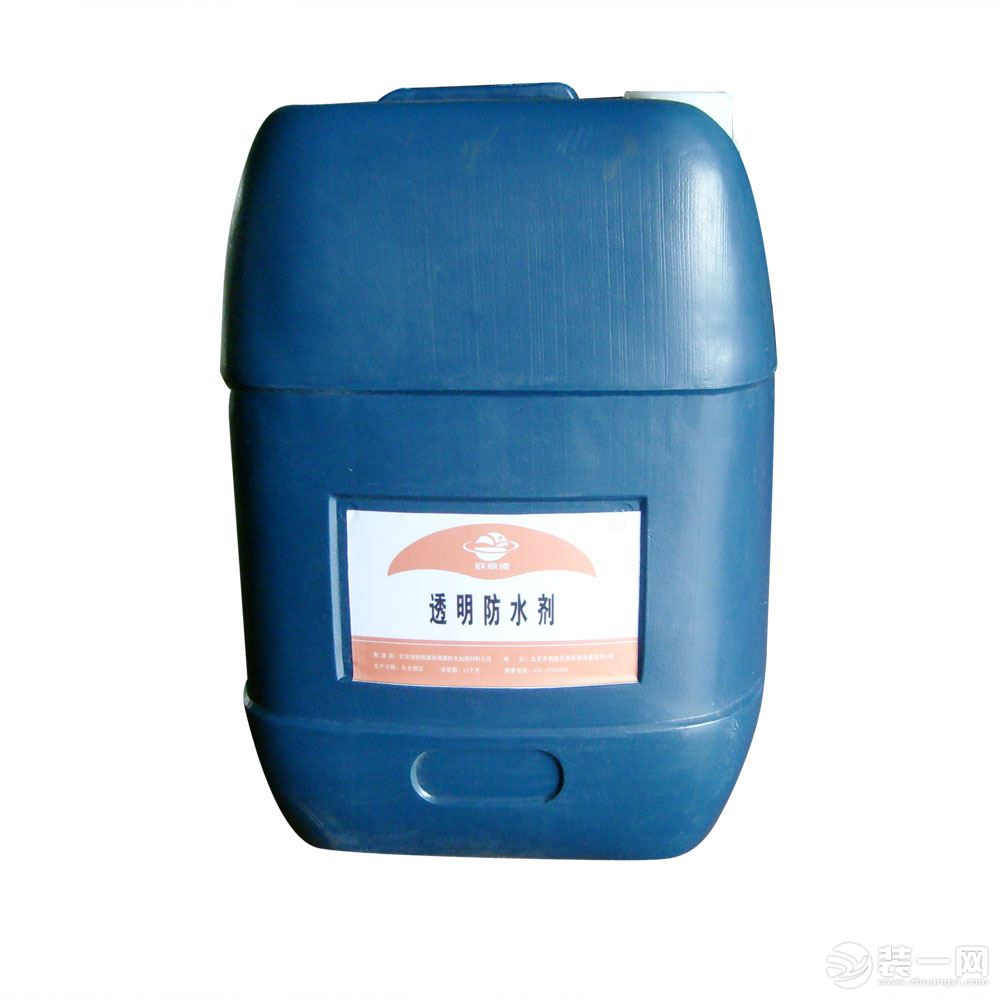 装修防水_勾缝剂防水吗_装修防水剂如何稀释
