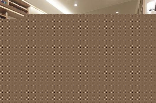 装修价格预算140平方_复式装修_40平方复式装修预算