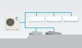5b1f2cc041bf3.jpg!b710
