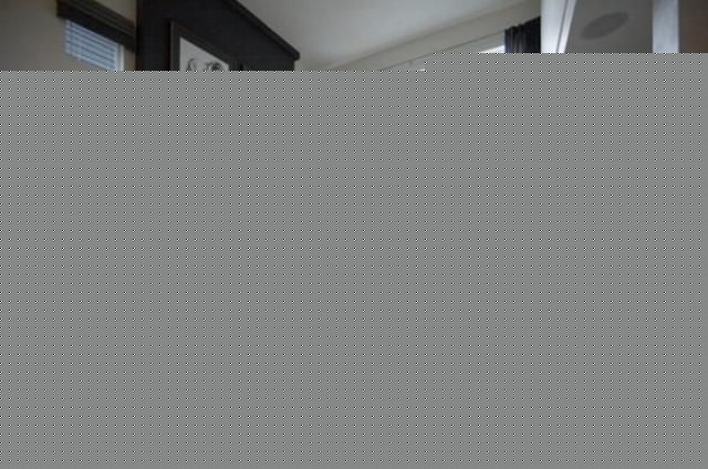 别墅型房子设计效果图_经济型别墅装修设计图片_欧式别墅风格装修图片大全
