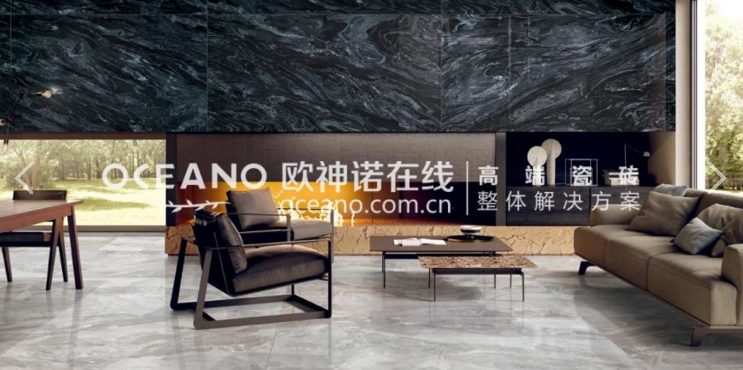 毛坯房收房交房验房注意事项_精装修收房注意事项_收房的大门装修时候要换吗