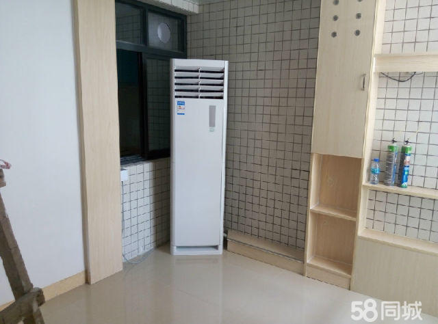 精装修收房注意事项_收房的大门装修时候要换吗_毛坯房收房交房验房注意事项