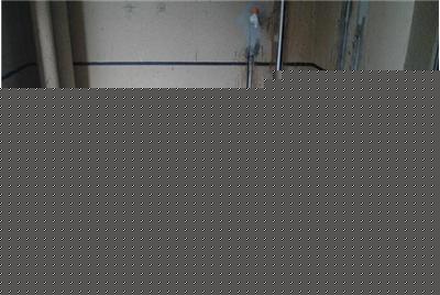 浙江海宁装修泥工电工木工漆匠多少钱一平方呢?_水电工学校_装修水电工吃香吗