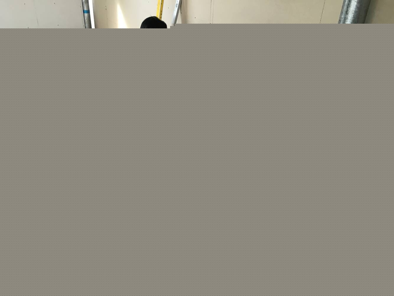龙岗区优质泥水工培训培训机构,泥水工培训