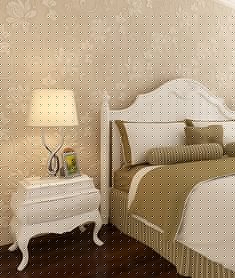 3D浮雕背景墙壁纸