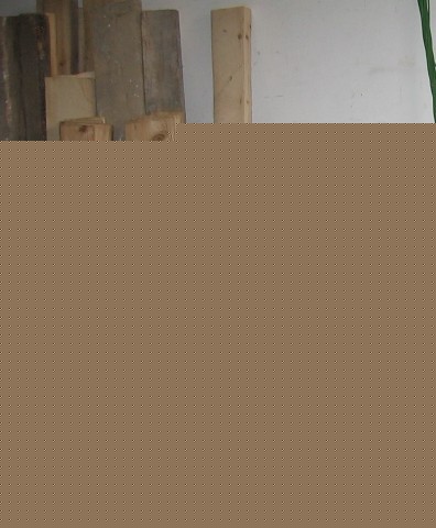 沈阳水电装修价格_装修水电价格_泰州房屋装修水电木工价格