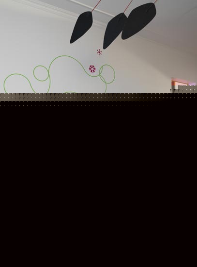 小户型