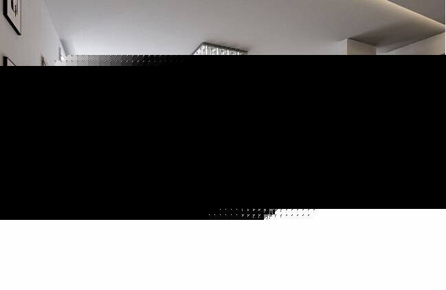 装修的前期设计_起居室设计一起装修网装修效果图_房屋装修全攻略之 前期设计