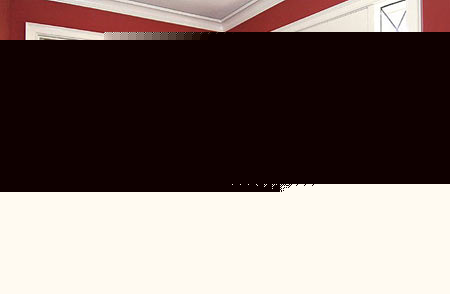 北京超音波音响公司招聘装修木工么_北京木工装修隔断_隔断造型 木工
