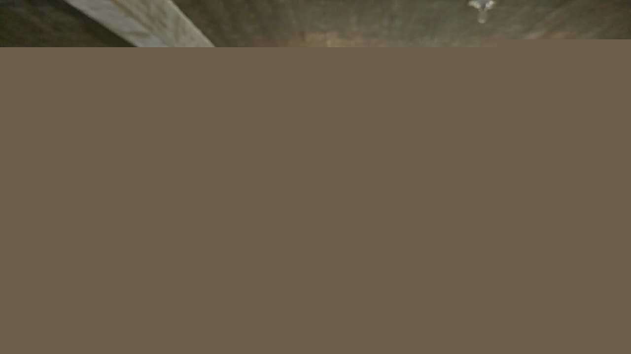 装修 地下室 防水_装修窗口防水_洗手间装修防水