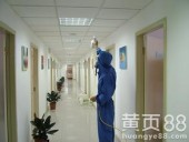 装修多长时间可以入住_一般装修多久后可以入住？_室内装修有害气体期限可以入住