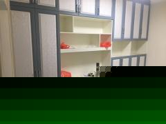 深圳市三诚装饰