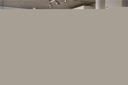 厕所和厨房对门破解