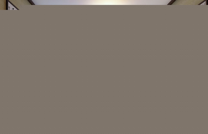 安宁渠二手老.房房_老房装修全屋防水有必要吗_房不剩房装修咋样
