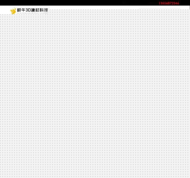难怪我家卫生间整天湿答答，原来是防水层高度做得不够！悔死了！