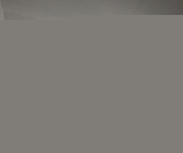 防水 腻子_防水腻子 普通腻子_装修室内需要使用防水腻子吗