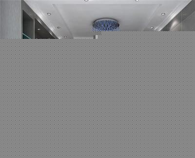 小20平房客厅吊顶装修效果_小户型洗手间吊顶装修效果图_小户型客厅装修效果图片