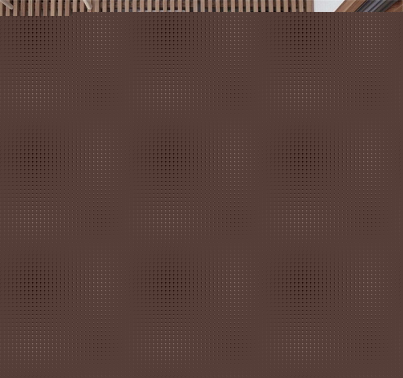 免费设计室内装修靠谱吗？看完你还会相信吗？