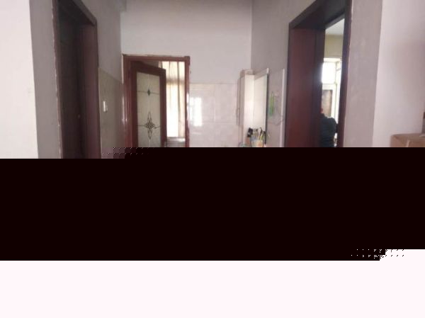 华瑞油漆家用室内装修_家用家具油漆哪个牌子好_油漆厂家装修涂料