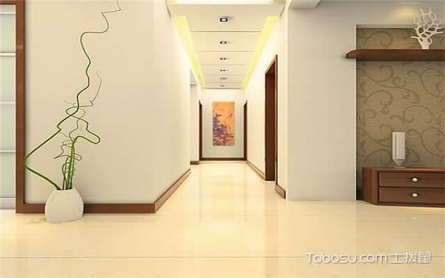 走廊玄关风水_家居风水走廊_家居灯饰风水