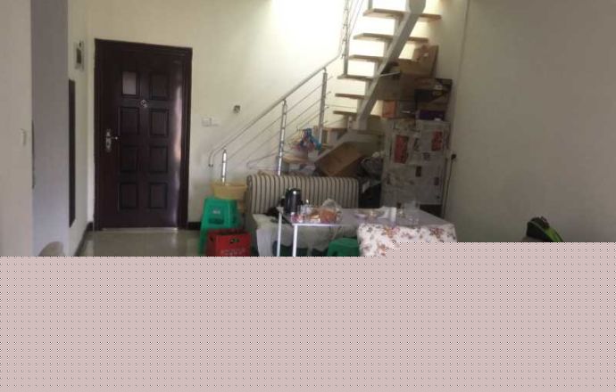 精装房子多久可以住人_精装修的房子灯带_精装修的房子可以拆改么