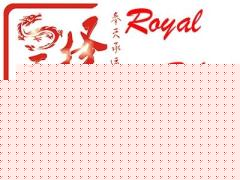 成都市皇择装饰材料有限公司