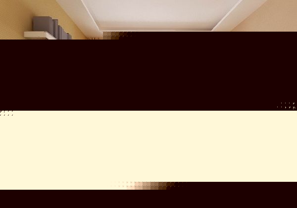 新房装修好后多久可以入住_新房装修完放多久入住安全_新房装修后多久可以入住孕妇
