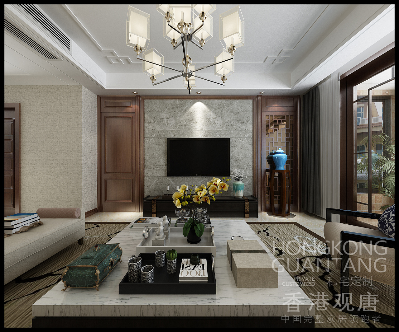 滕州最好的装修设计公司_沈阳装修哪家公司好_装修哪家公司好