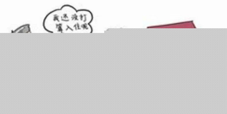 收房未装修物业费怎么交_收房验房注意事项_收房时如何验房