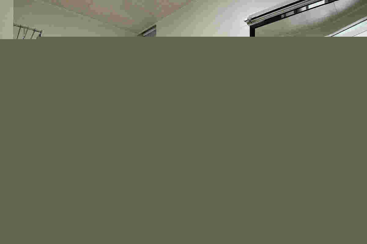 卫生间做防水视频_南京卫生间做防水价格_室内装修卫生间防水宽度是