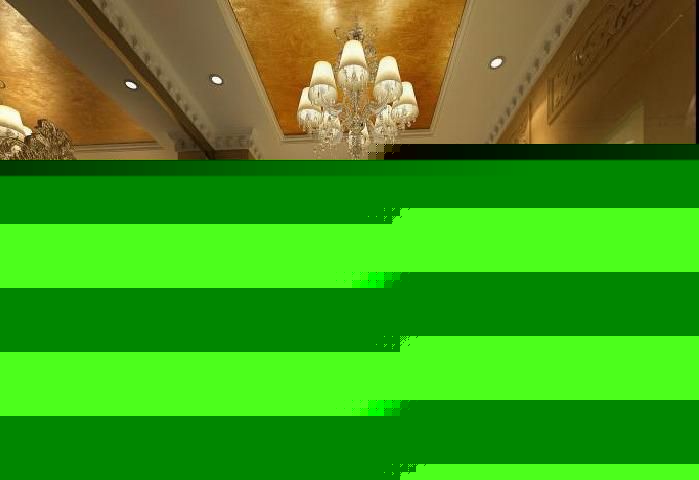工装装修木工价格表_装修红木工艺品店怎样装修才好看_歌厅装修木工按什么结算