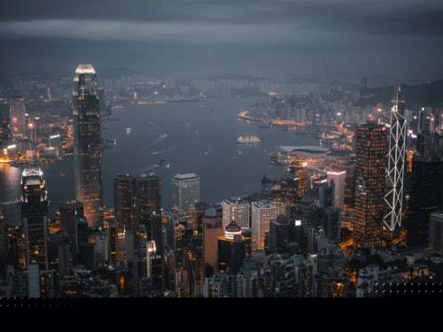 园林绿化工程建筑质量控制要点(31页)