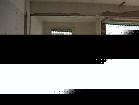 新房装修好后多久可以入住_新房装修可以拆改非承重墙吗_可以拆小卧室靠卫生间的墙吗