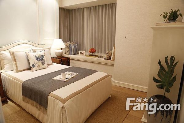 精装房多久可以入住_富力精装修的房子多久可以入住_开发商精装修的房子多久可以入住