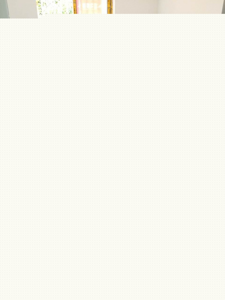 623855230811186490.jpg
