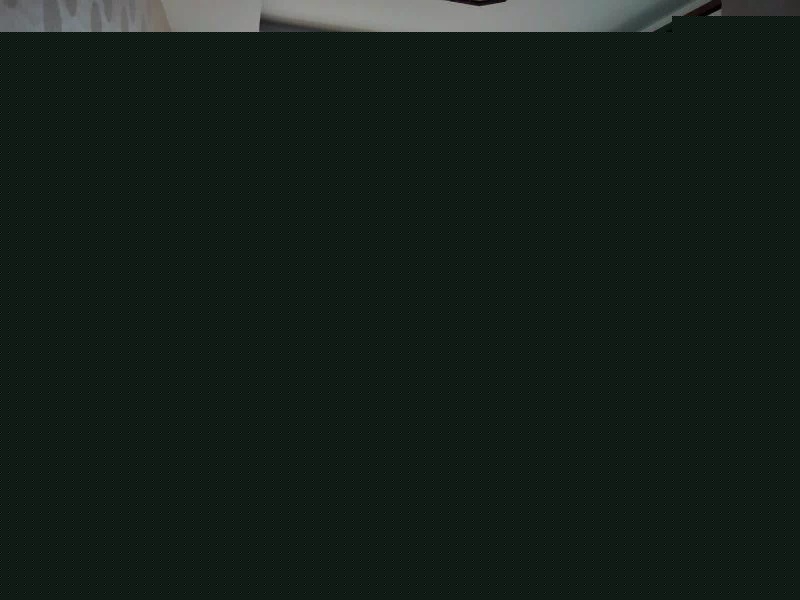平顶顶楼在装修时如何防水_顶楼屋面防水_顶楼防水隔热