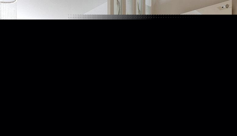 深圳23平米小户型装修设计_50平米小户型装修_30平米小户型装修