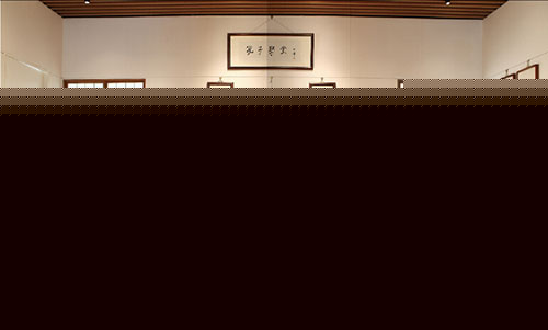 厕所在东的家居风水_厕所改厨房风水禁忌_漫说家居好风水,灶炉摆放风水宜忌?不可不知!