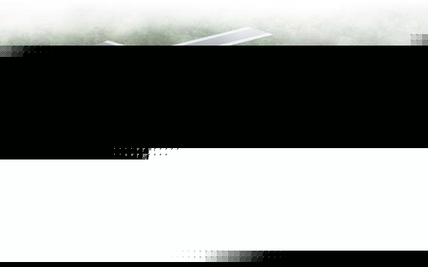 [广东]十层业基地项目公共空间(地下3层)装修工程预算书(图纸)
