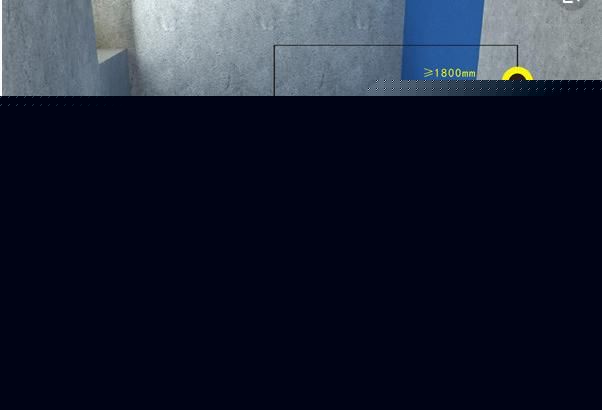 防水用涂料好还是卷材好_装修防水涂料贵吗_防水隔热涂料 低碳漆
