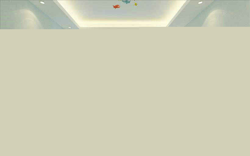 木板装修墙面图片大全_卧室油漆装修墙面图片大全_卧室墙面装修