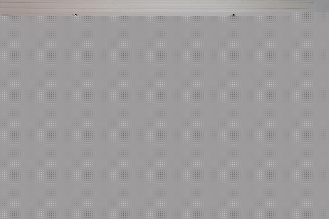 装修水电工程预算_经济型装修预算_装修涂料预算