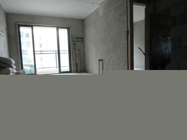 兄弟间房子过户费用_装修房子施工时间_小型卫浴间装修效果图