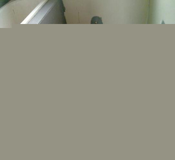 厨房厨房装修效果图_装修厨房防水刷多高_卫生间厨房防水价格