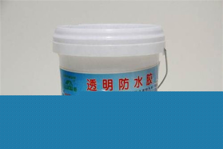 装修防水漆多少钱一桶_装修防水_卫生间做防水价格是多少钱一平