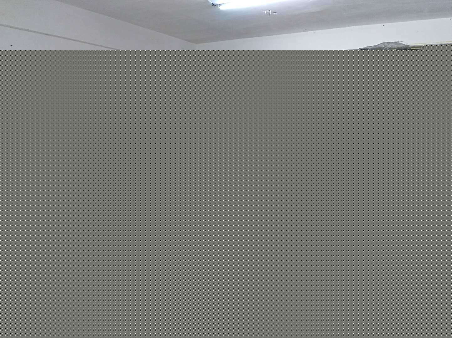 改电怎么改电_海尔防电墙电死人_装修墙电井改拆