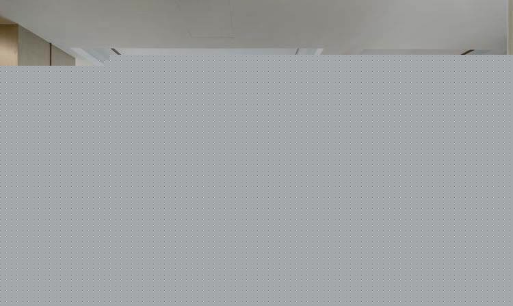 102平米装修多少钱