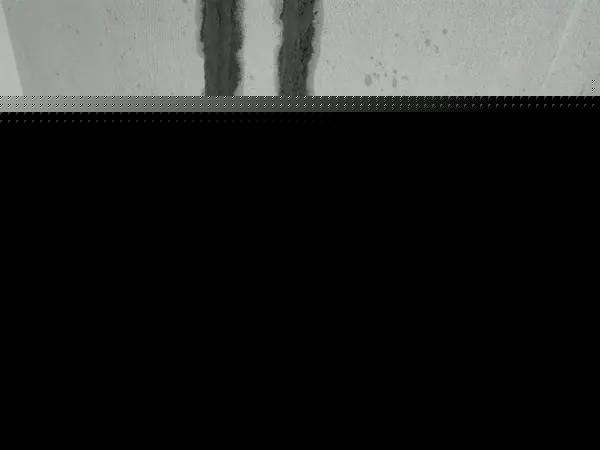新房装修水电验收注意事项_装修水电安全隐患_安全工作检查及隐患排查整改制度