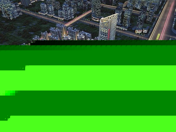 建筑水暖电及智能化安装工程监理实施细则336页（范本 甲级单位编制）